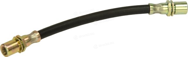 ABE C80157ABE
