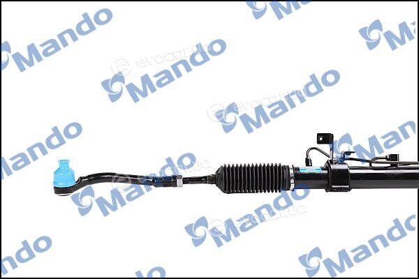 Mando EX577002T130