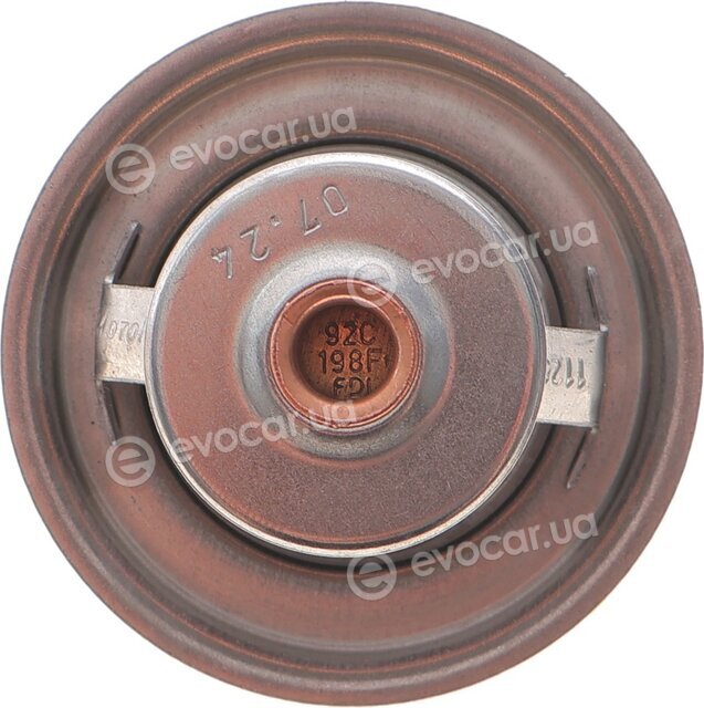 Motorad 304-92K