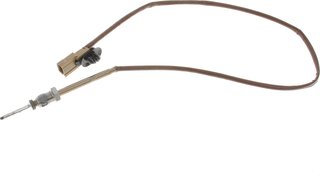 Renault / Nissan 22 64 052 63R