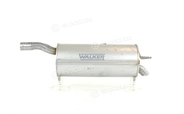 Walker / Fonos 22912