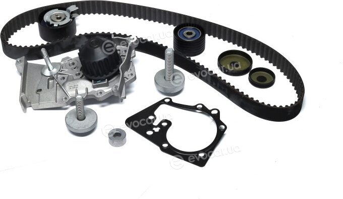 SKF VKMC 06021