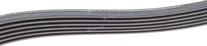 Bosch 1 987 945 727