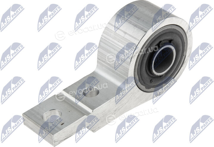 NTY ZTP-NS-048D