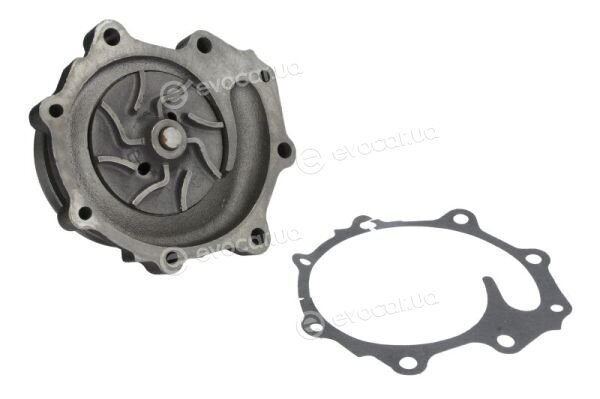 Thermotec WP-NH010