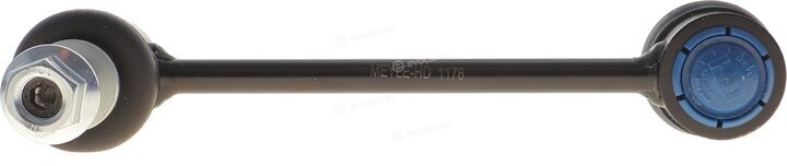 Meyle 316 060 0126/HD