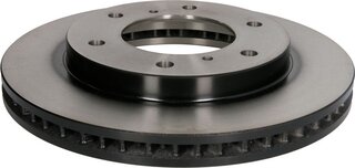 TRW DF4870