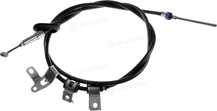 Blue Print ADT346348