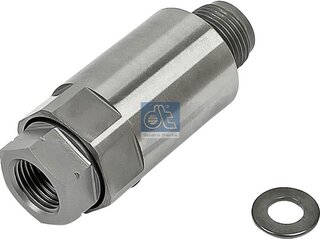 DT 1.31225