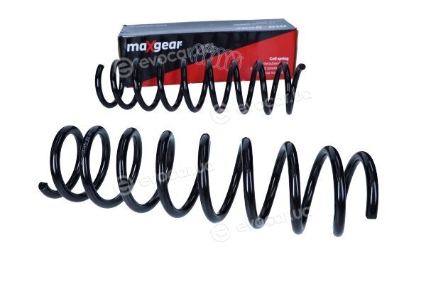 Maxgear 60-0045D