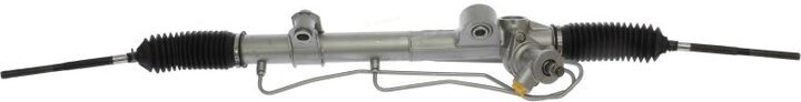 Starline RI N1043