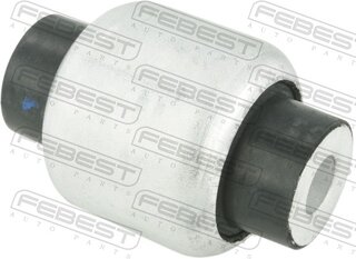 Febest BZAB-051