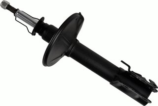 Sachs 317 154
