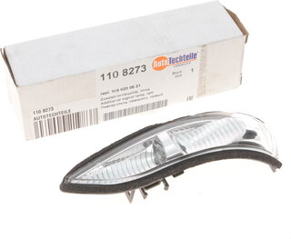 Autotechteile 110 8273