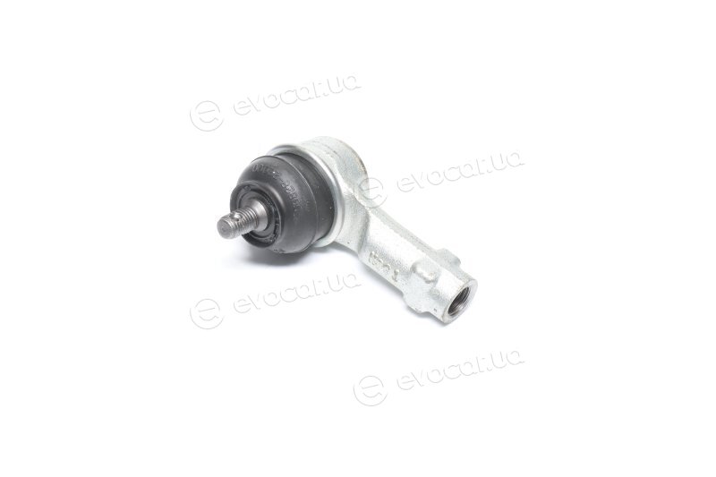 Kia / Hyundai 5682022000