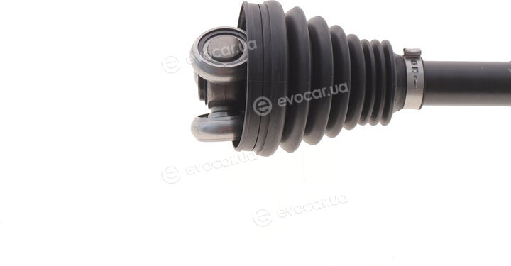 SKF VKJC 2634
