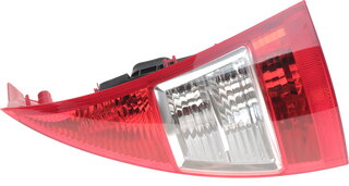Magneti Marelli 714025720801