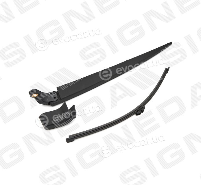 Signeda WR2303