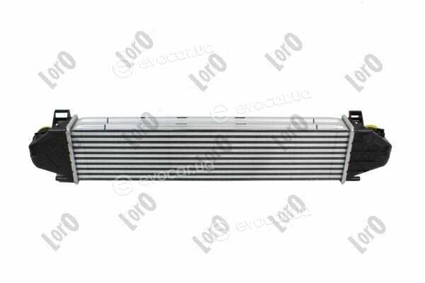 Depo / Loro 052-018-0007