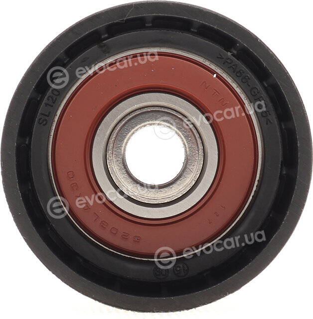 NTN / SNR KD458.33