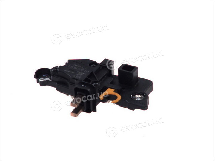 Bosch F 00M A45 212