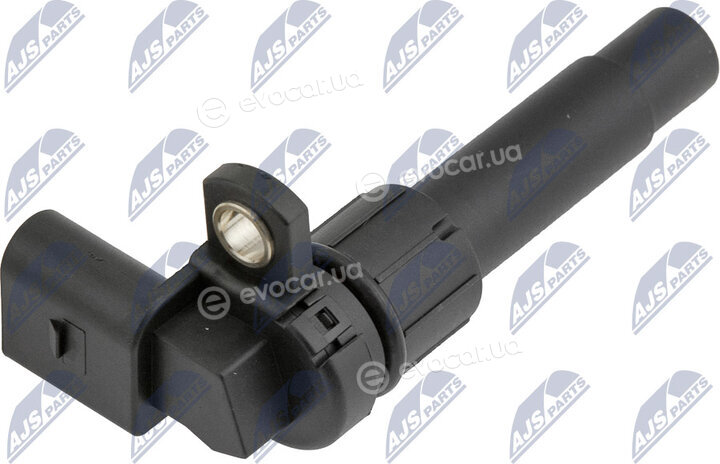 NTY ECP-VW-003