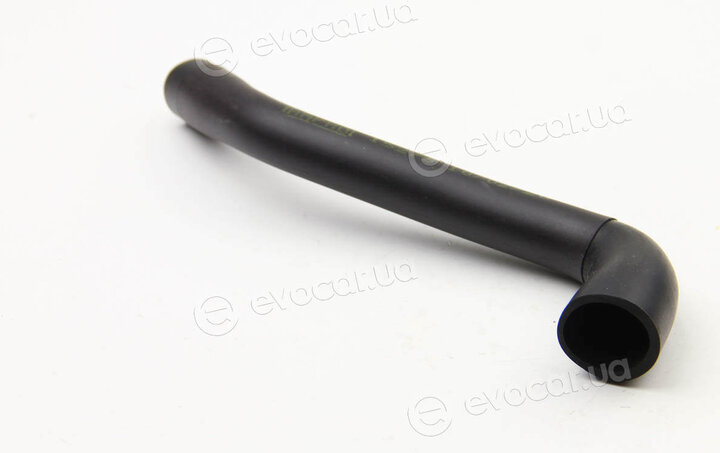 Rapro R15278