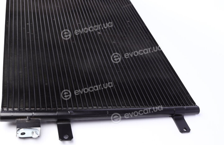 Mahle AC 812 000S