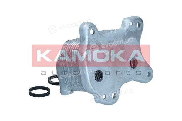 Kamoka 7730024