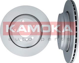 Kamoka 1032520