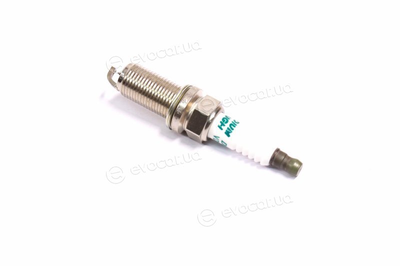 Denso VDKH22F