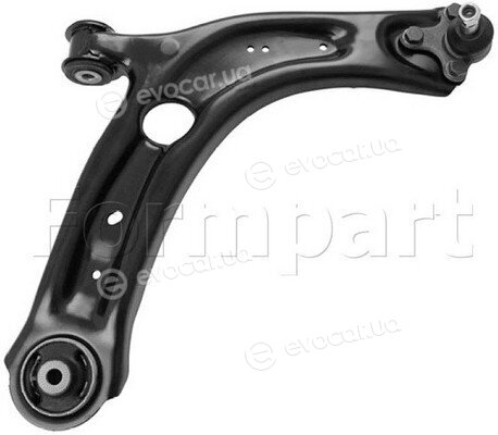 Formpart 2909141