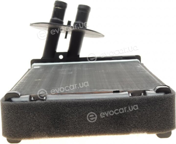 AIC 50604