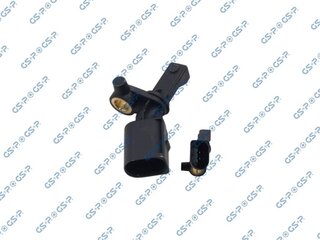 GSP 9B1010