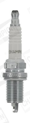 Champion CCH318