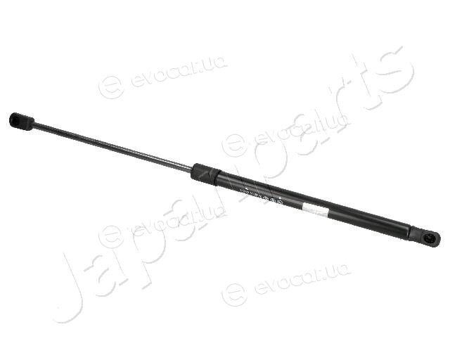 Japanparts ZS07058