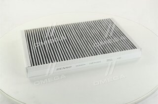Denso DCF081K