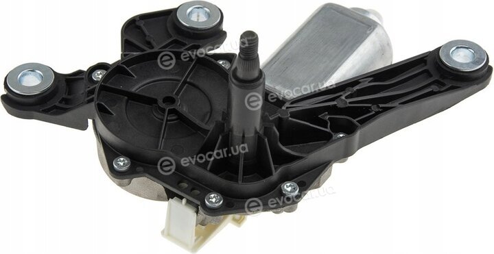 Mopar (PSA / FCA) 6405 L9