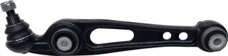CTR CQ0596L