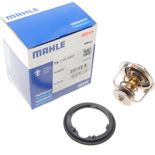 Mahle TX 119 82D
