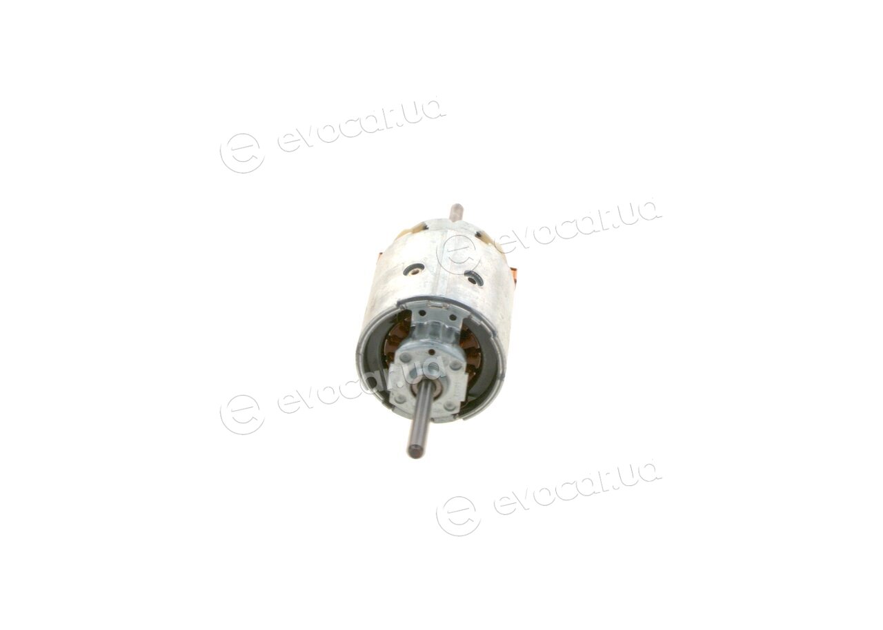 Bosch 0 130 111 003
