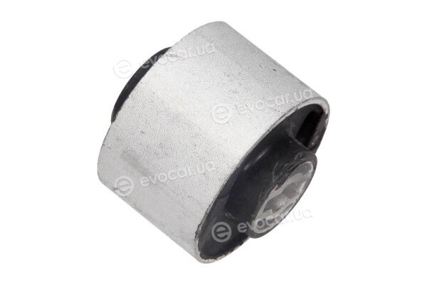 Maxgear 72-2386