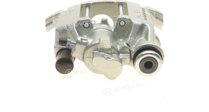 Autotechteile 100 4397