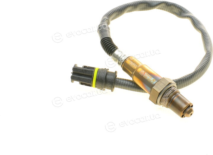 Bosch 0 258 006 272