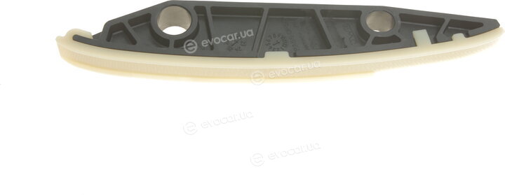 Febi 49400