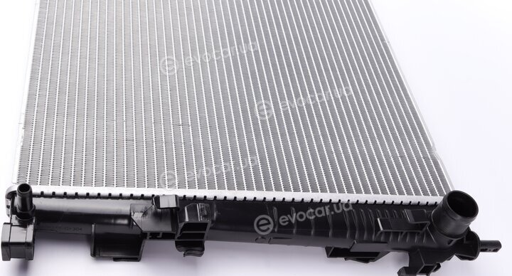 Mahle CR 1237 000S