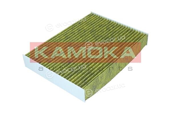 Kamoka 6080127