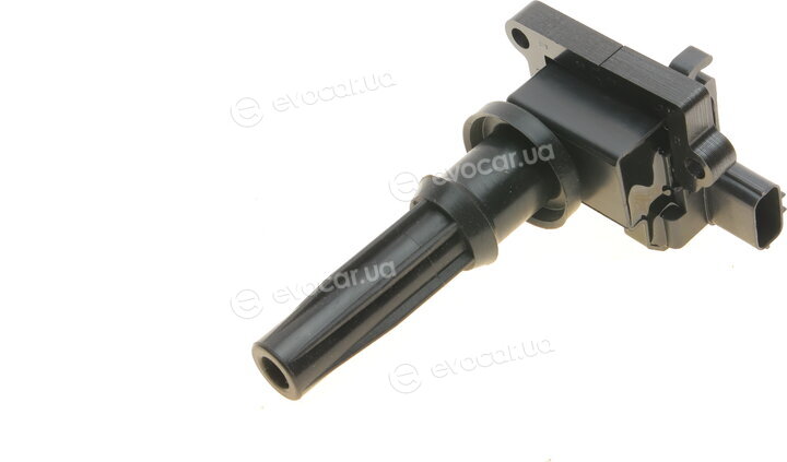 Delphi GN10303