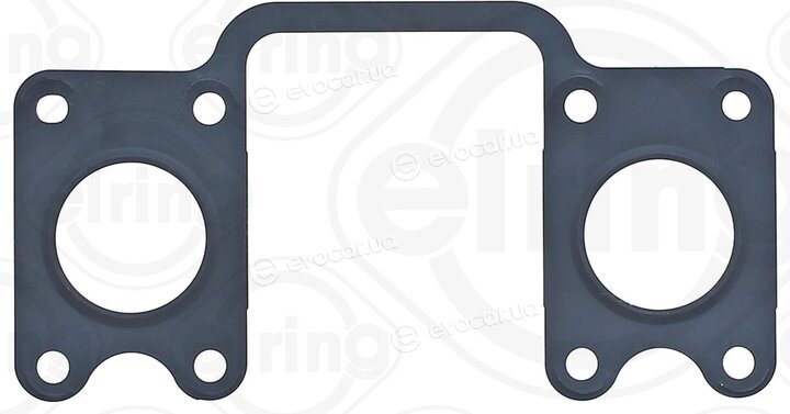 Elring 339.630