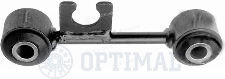 Optimal G7-792